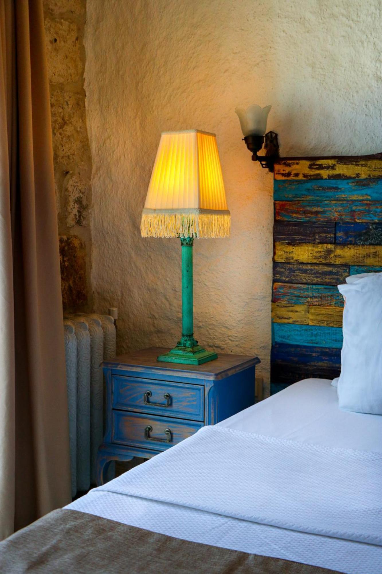 Cocopalm Boutique Hotel Alaçatı Esterno foto