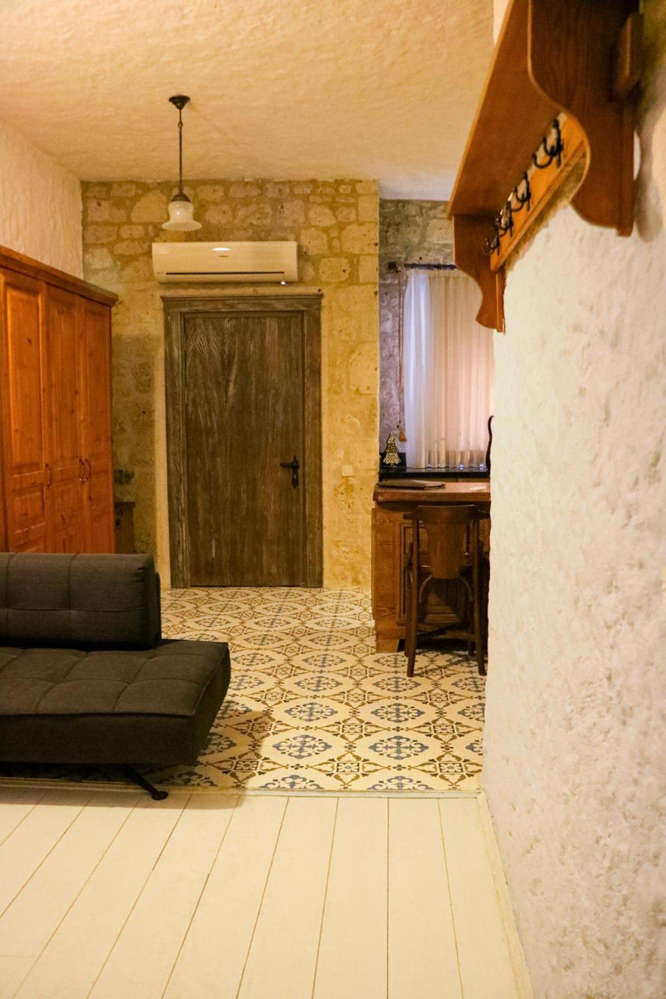 Cocopalm Boutique Hotel Alaçatı Esterno foto