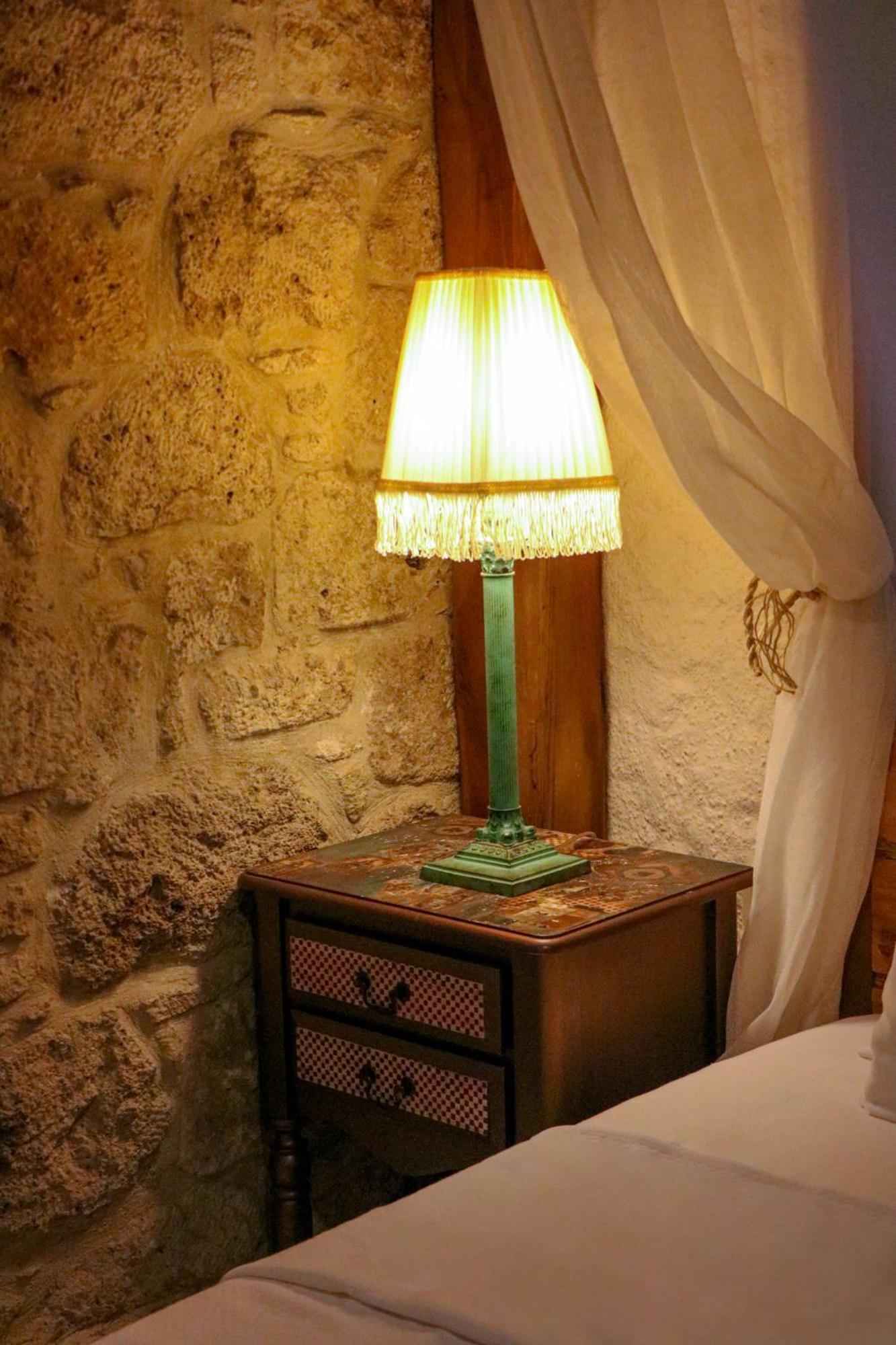 Cocopalm Boutique Hotel Alaçatı Esterno foto