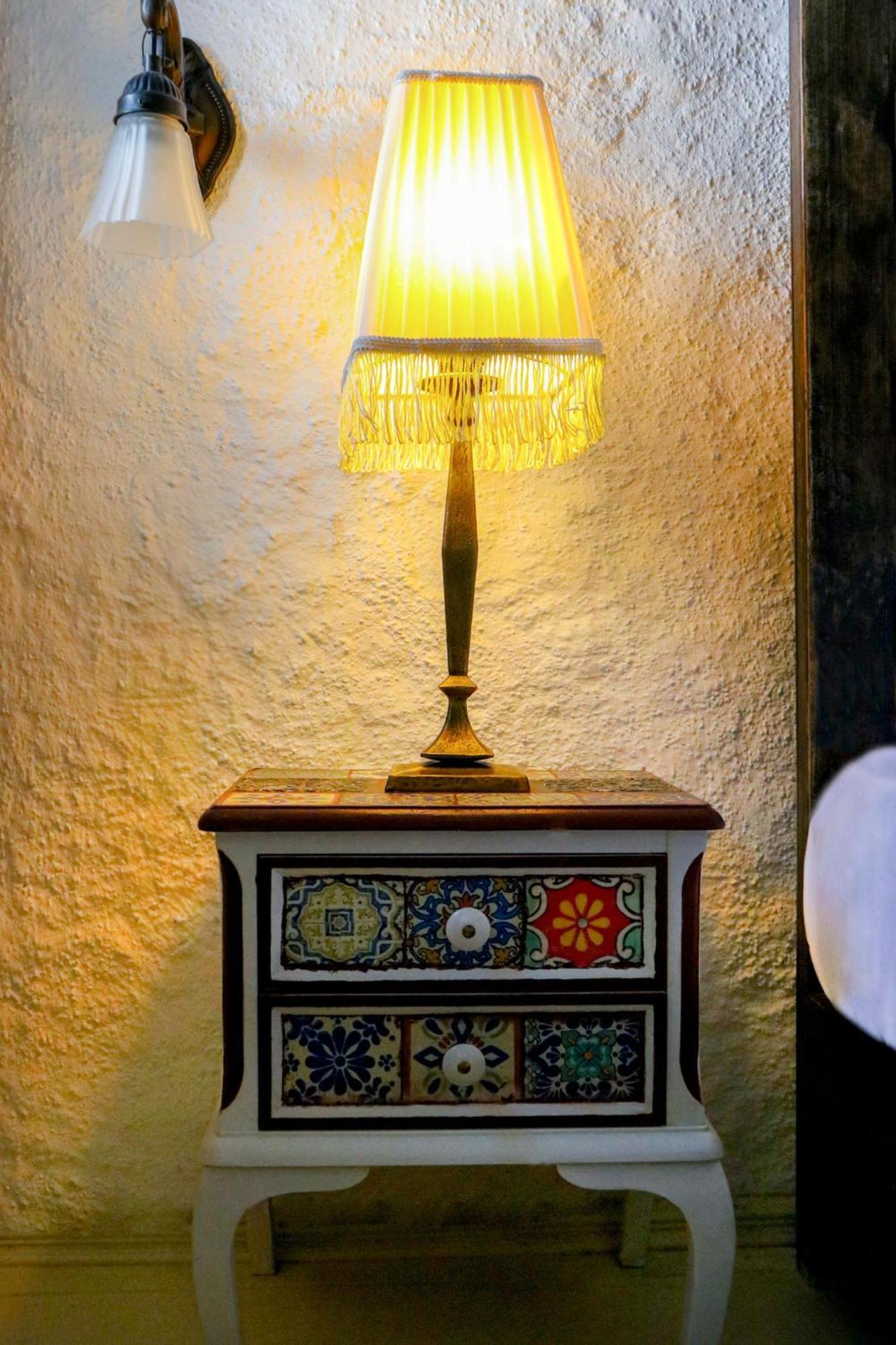 Cocopalm Boutique Hotel Alaçatı Esterno foto