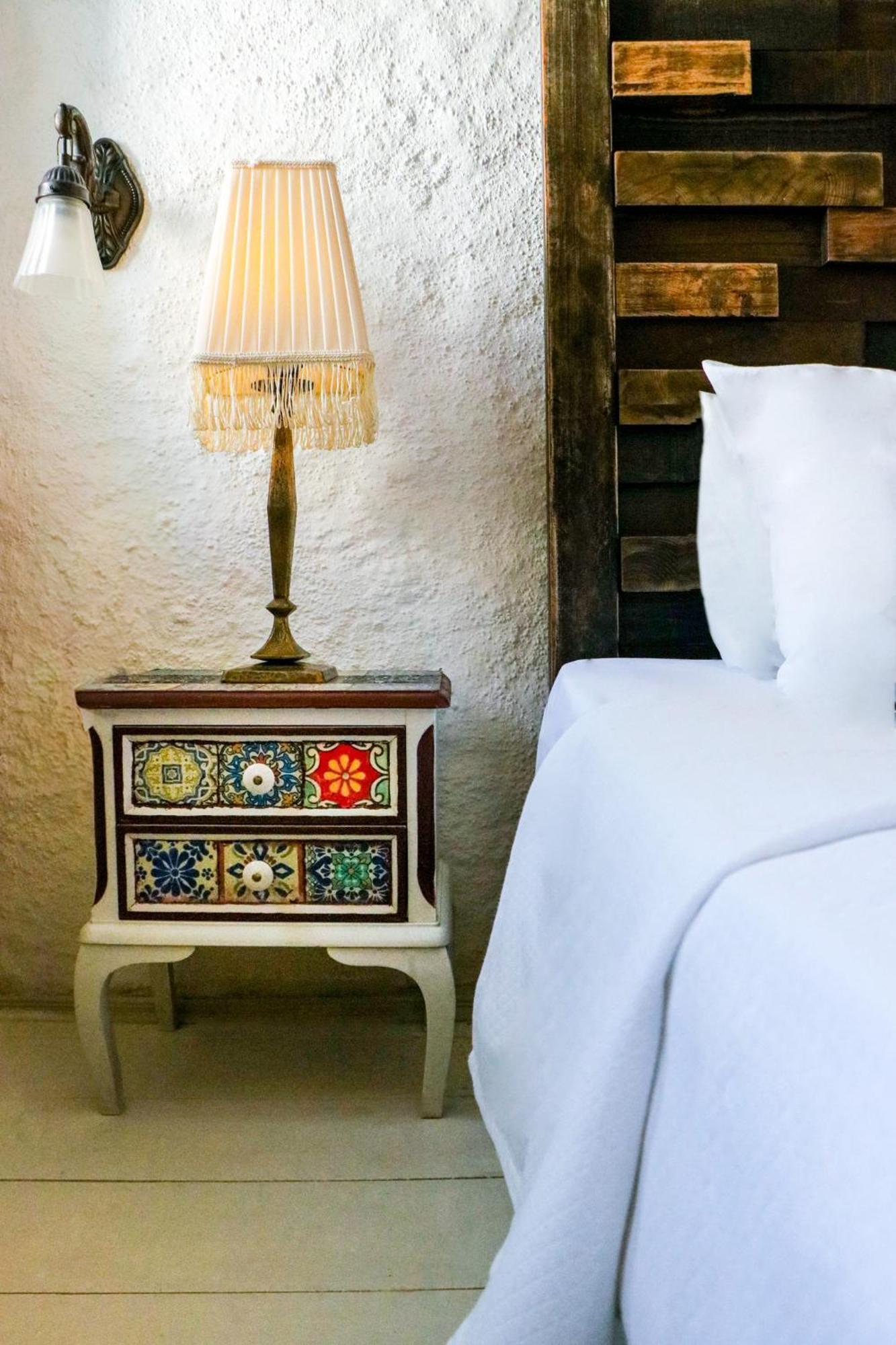 Cocopalm Boutique Hotel Alaçatı Esterno foto
