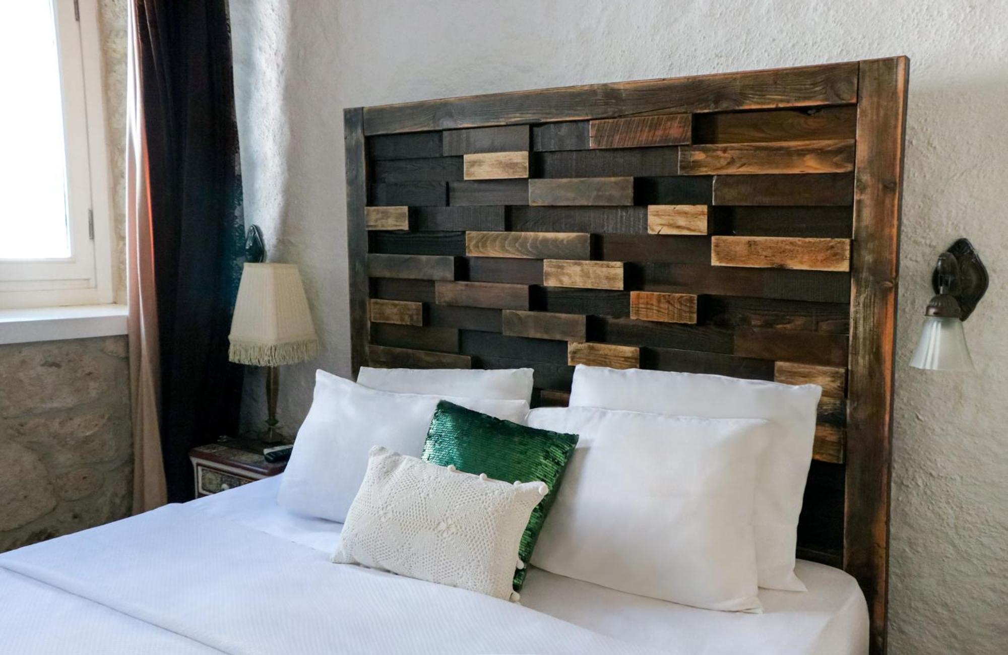 Cocopalm Boutique Hotel Alaçatı Esterno foto