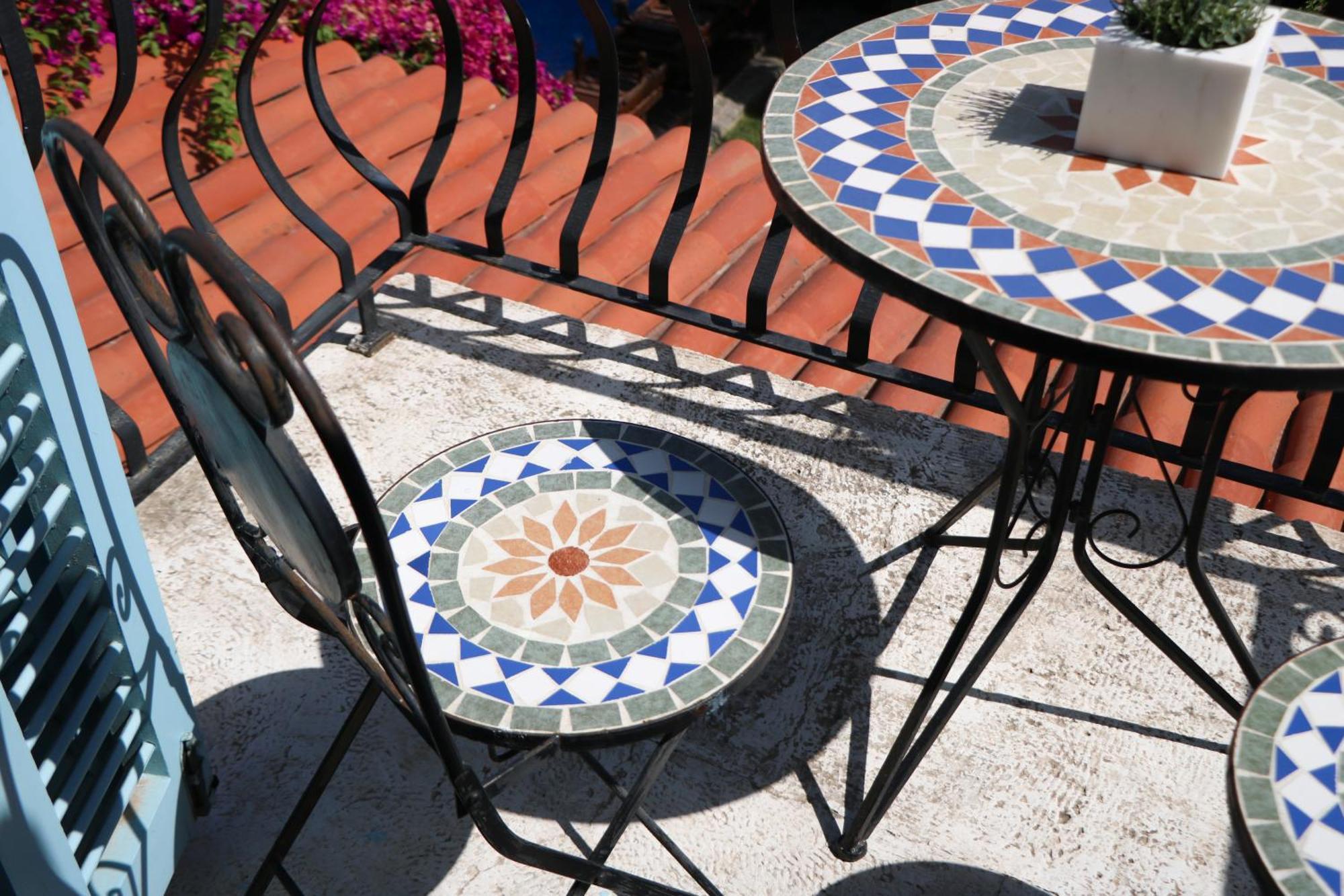 Cocopalm Boutique Hotel Alaçatı Esterno foto
