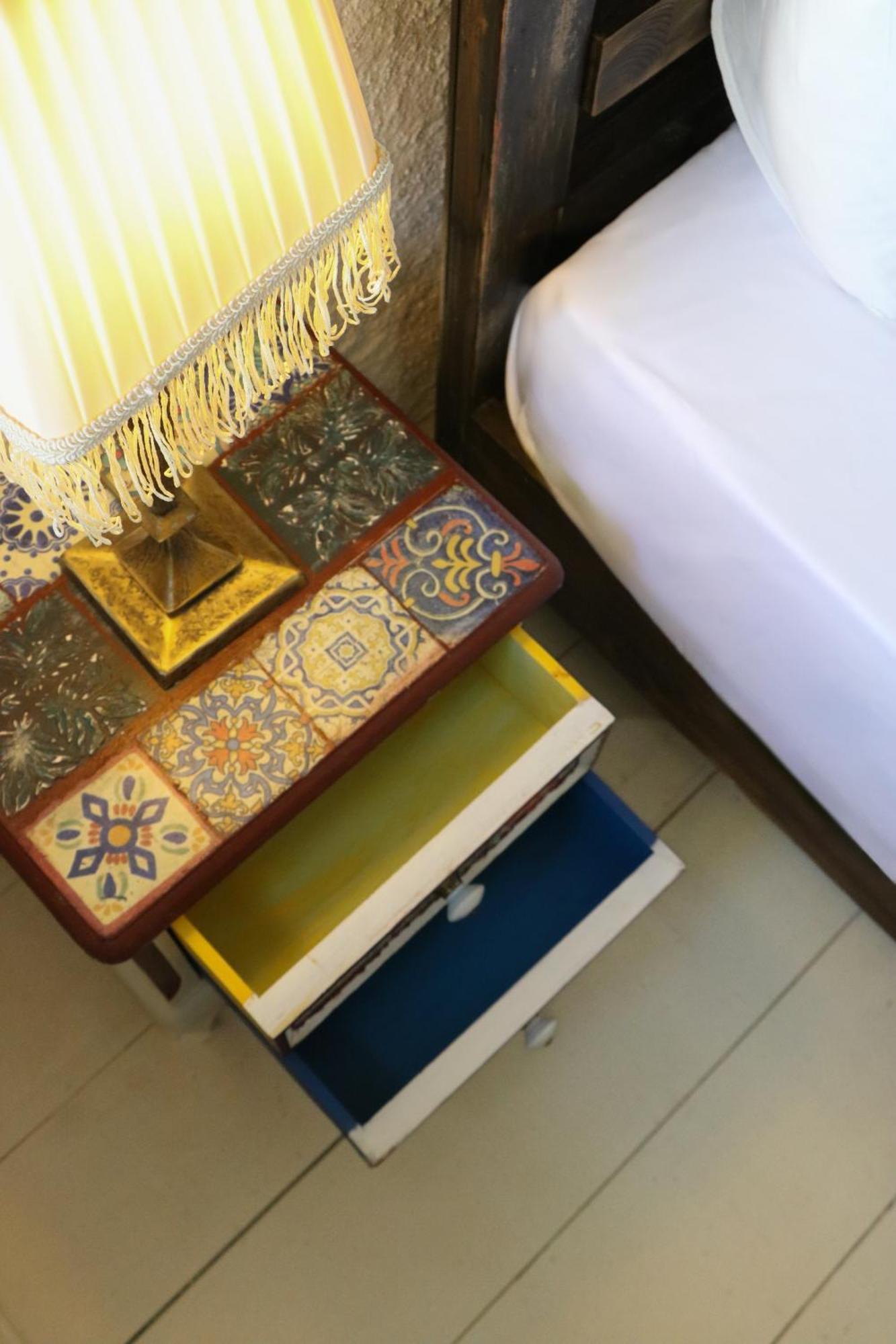 Cocopalm Boutique Hotel Alaçatı Esterno foto