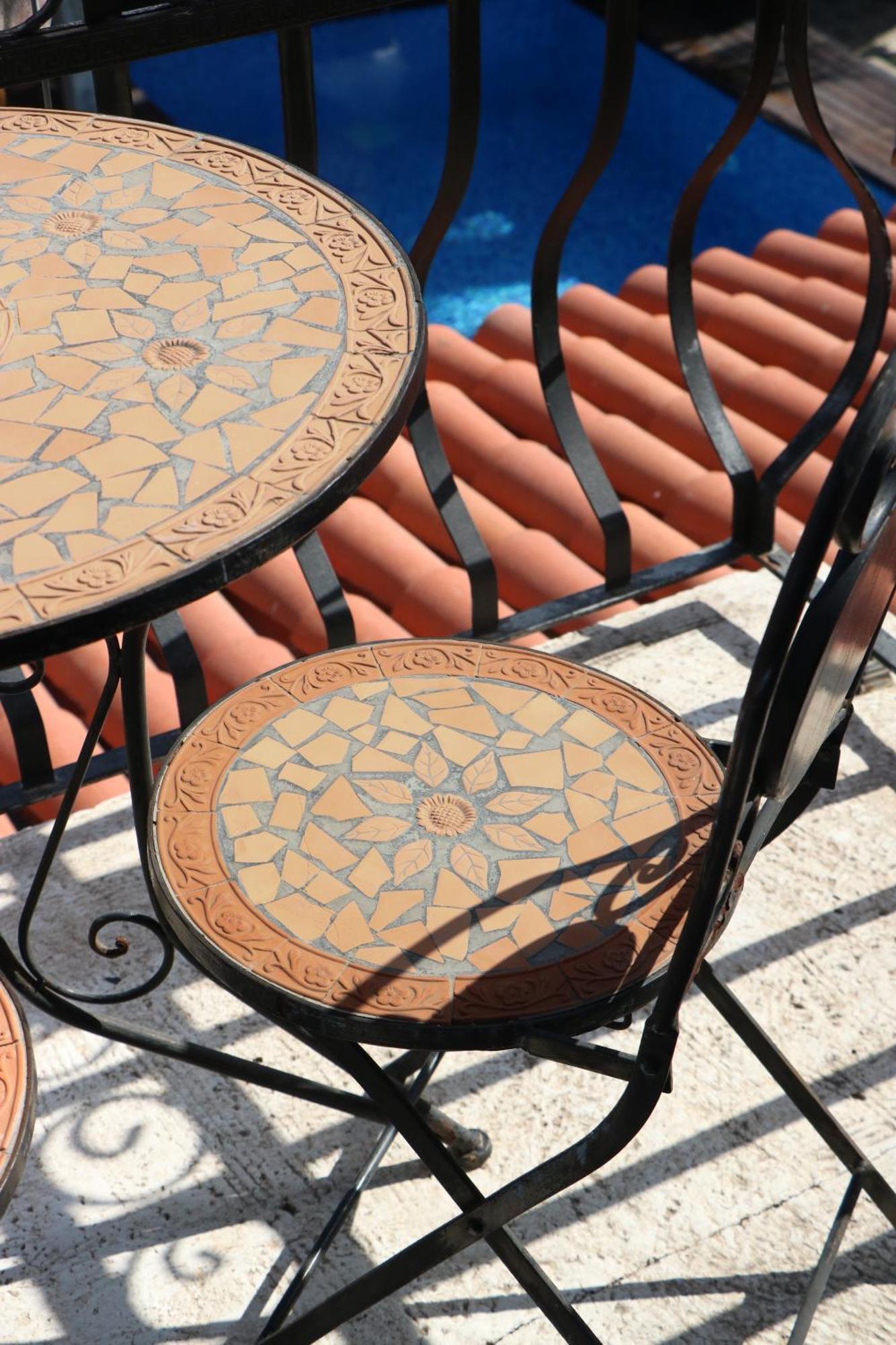 Cocopalm Boutique Hotel Alaçatı Esterno foto