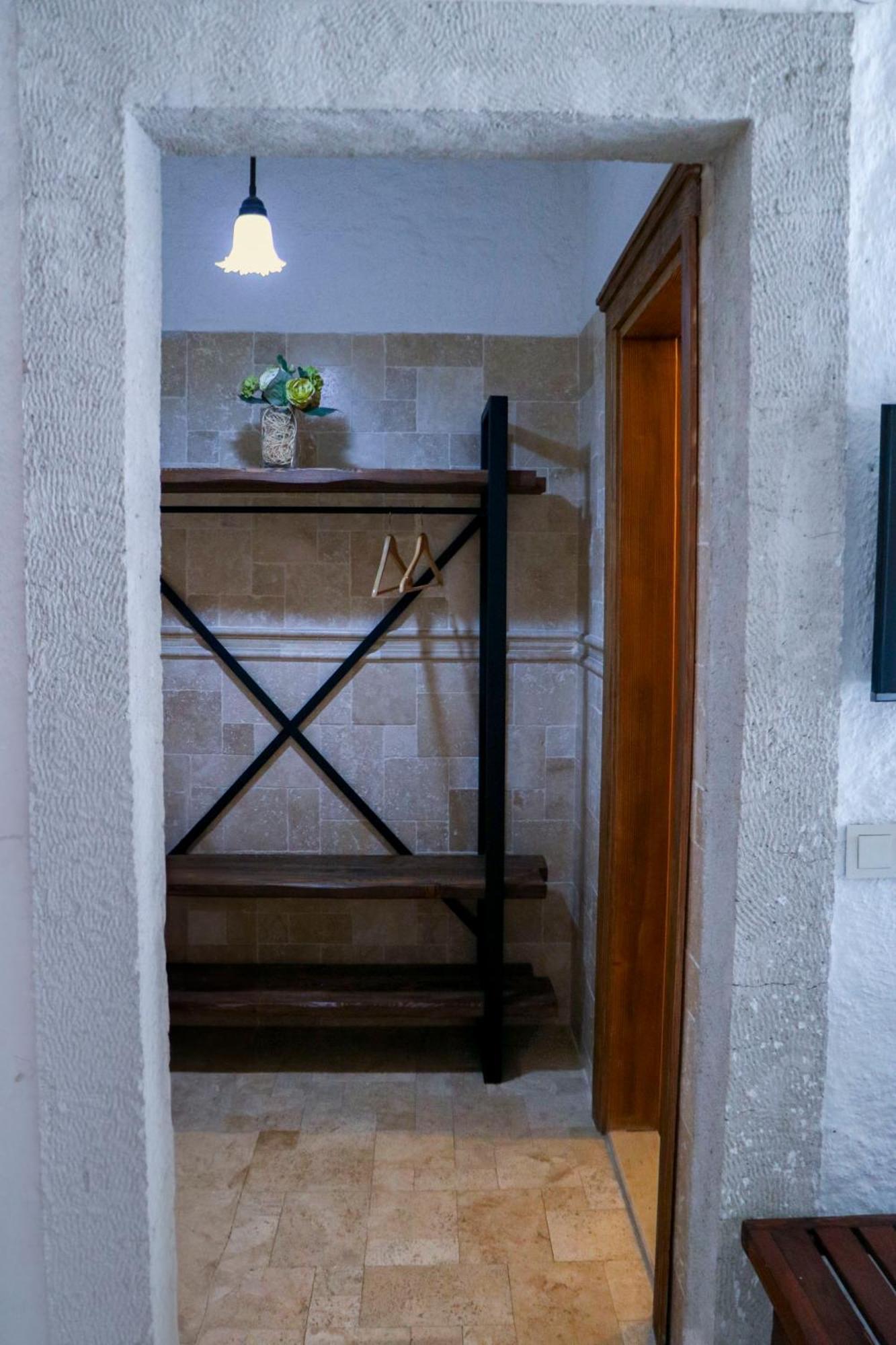 Cocopalm Boutique Hotel Alaçatı Esterno foto