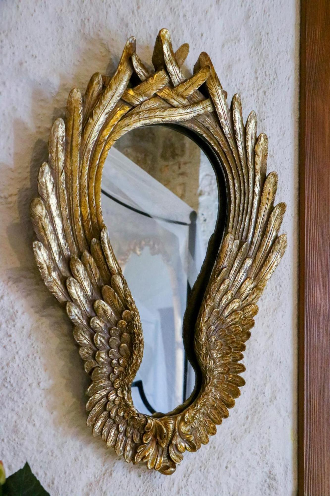 Cocopalm Boutique Hotel Alaçatı Esterno foto