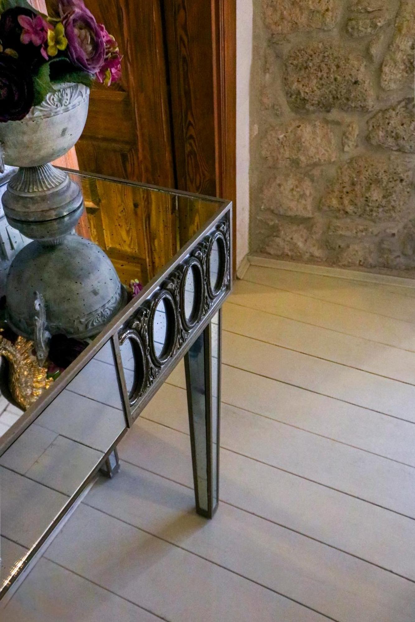 Cocopalm Boutique Hotel Alaçatı Esterno foto