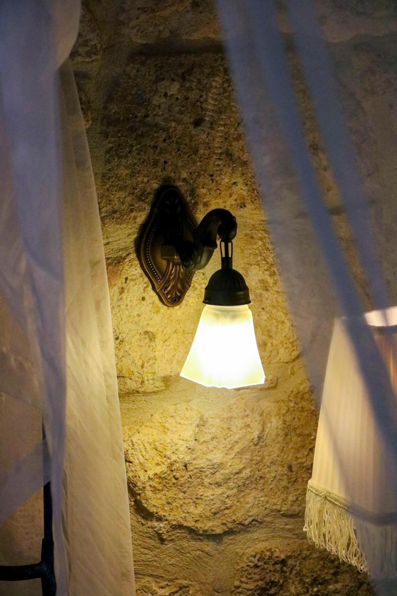 Cocopalm Boutique Hotel Alaçatı Esterno foto