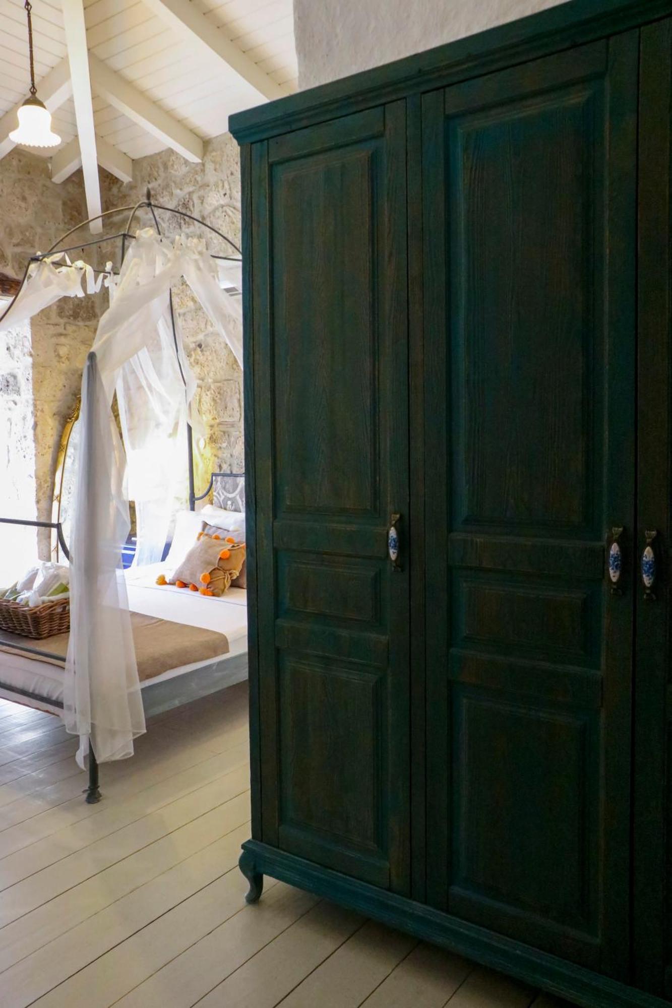 Cocopalm Boutique Hotel Alaçatı Esterno foto