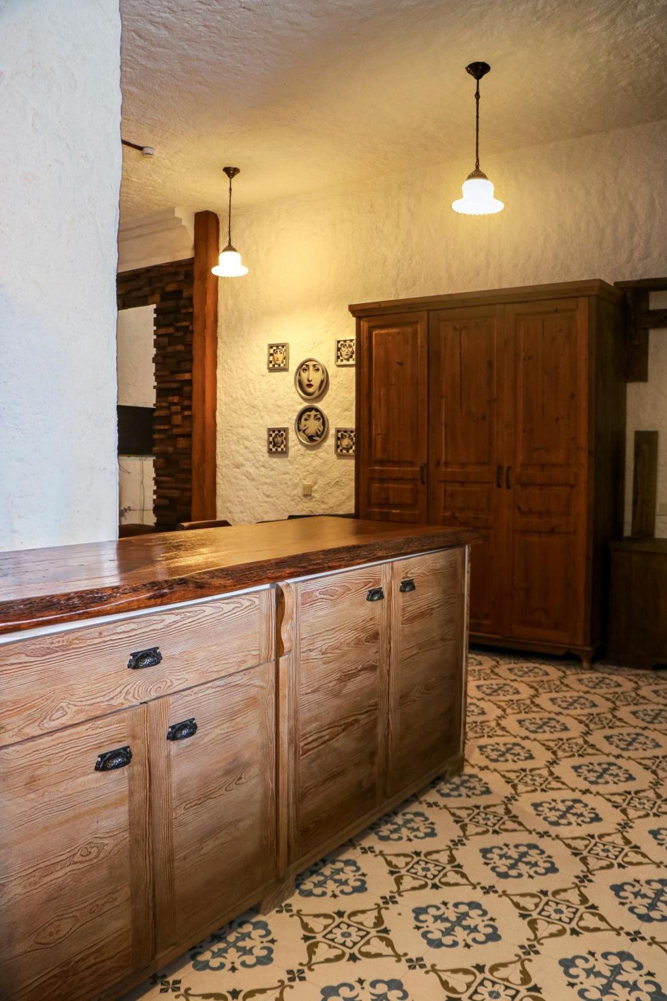 Cocopalm Boutique Hotel Alaçatı Esterno foto
