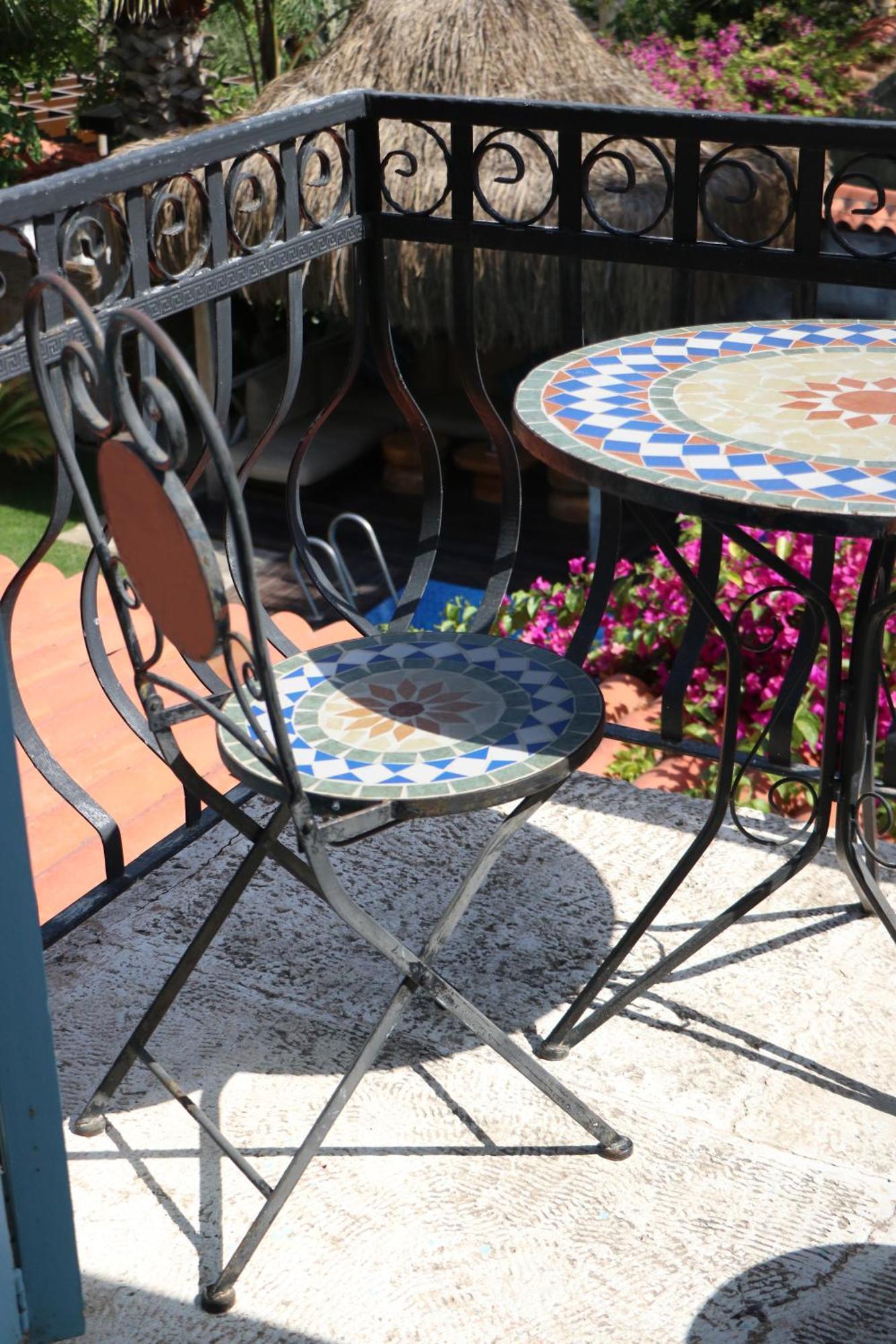 Cocopalm Boutique Hotel Alaçatı Esterno foto