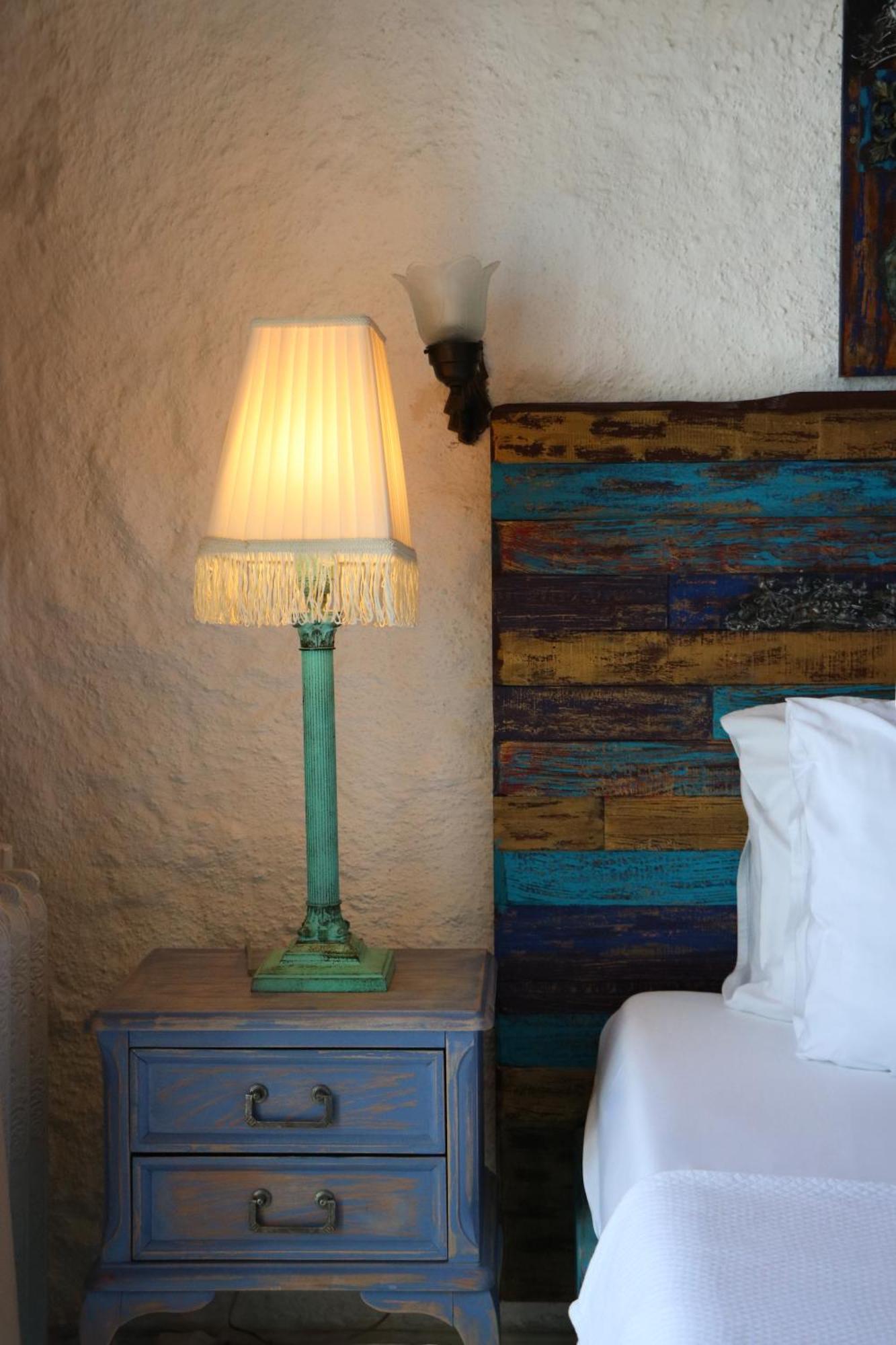 Cocopalm Boutique Hotel Alaçatı Esterno foto