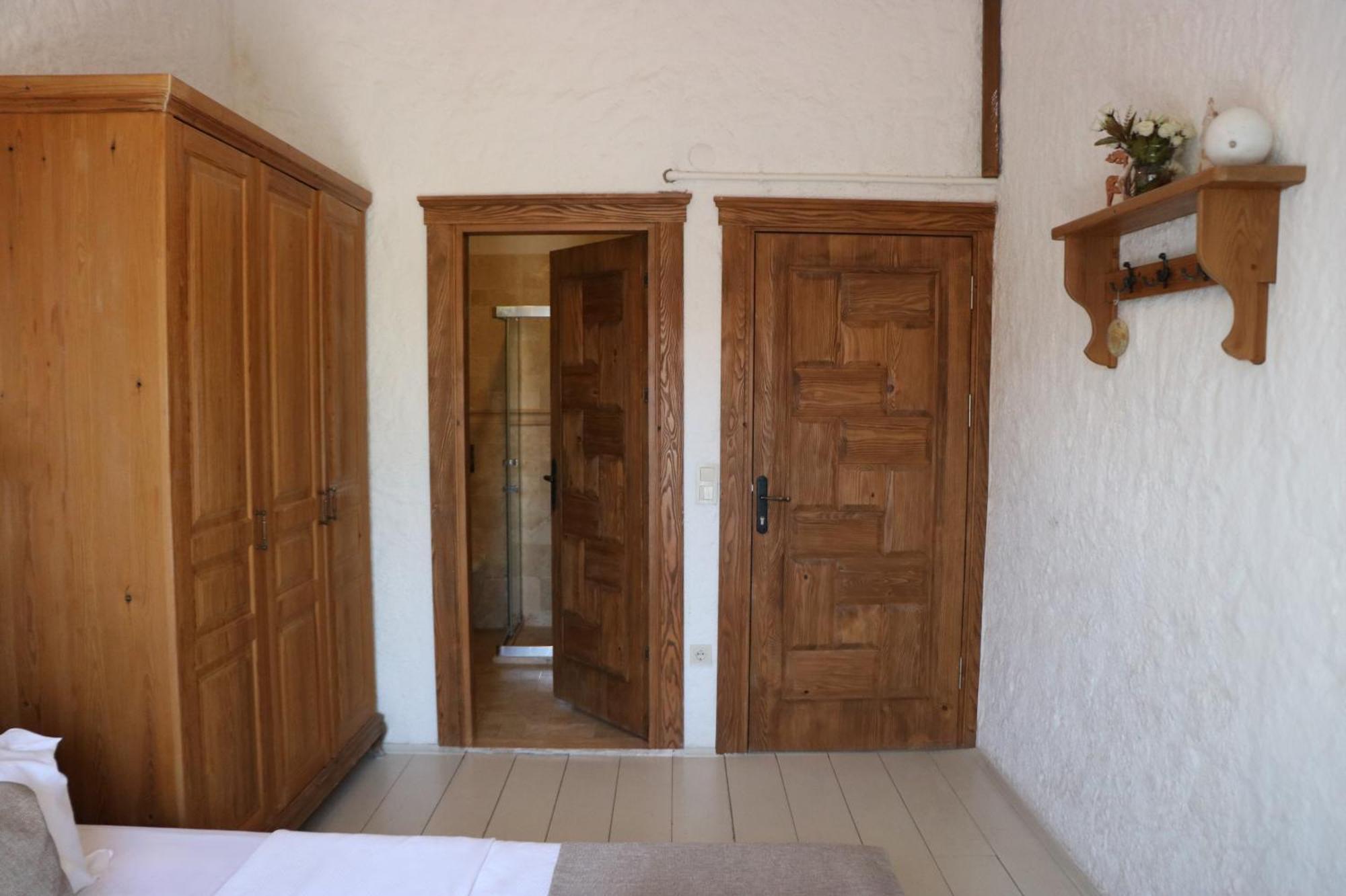 Cocopalm Boutique Hotel Alaçatı Esterno foto