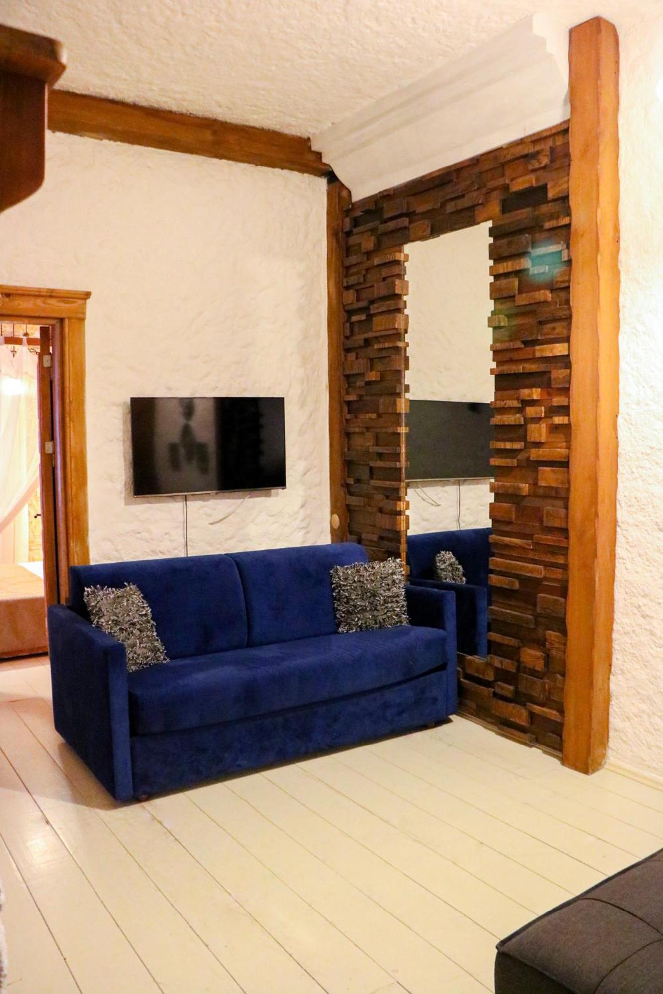 Cocopalm Boutique Hotel Alaçatı Esterno foto