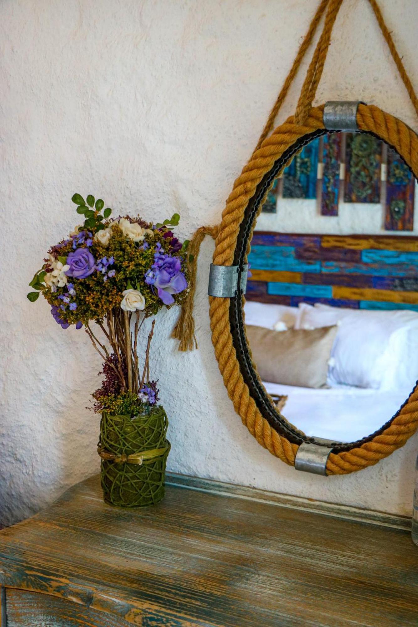 Cocopalm Boutique Hotel Alaçatı Esterno foto