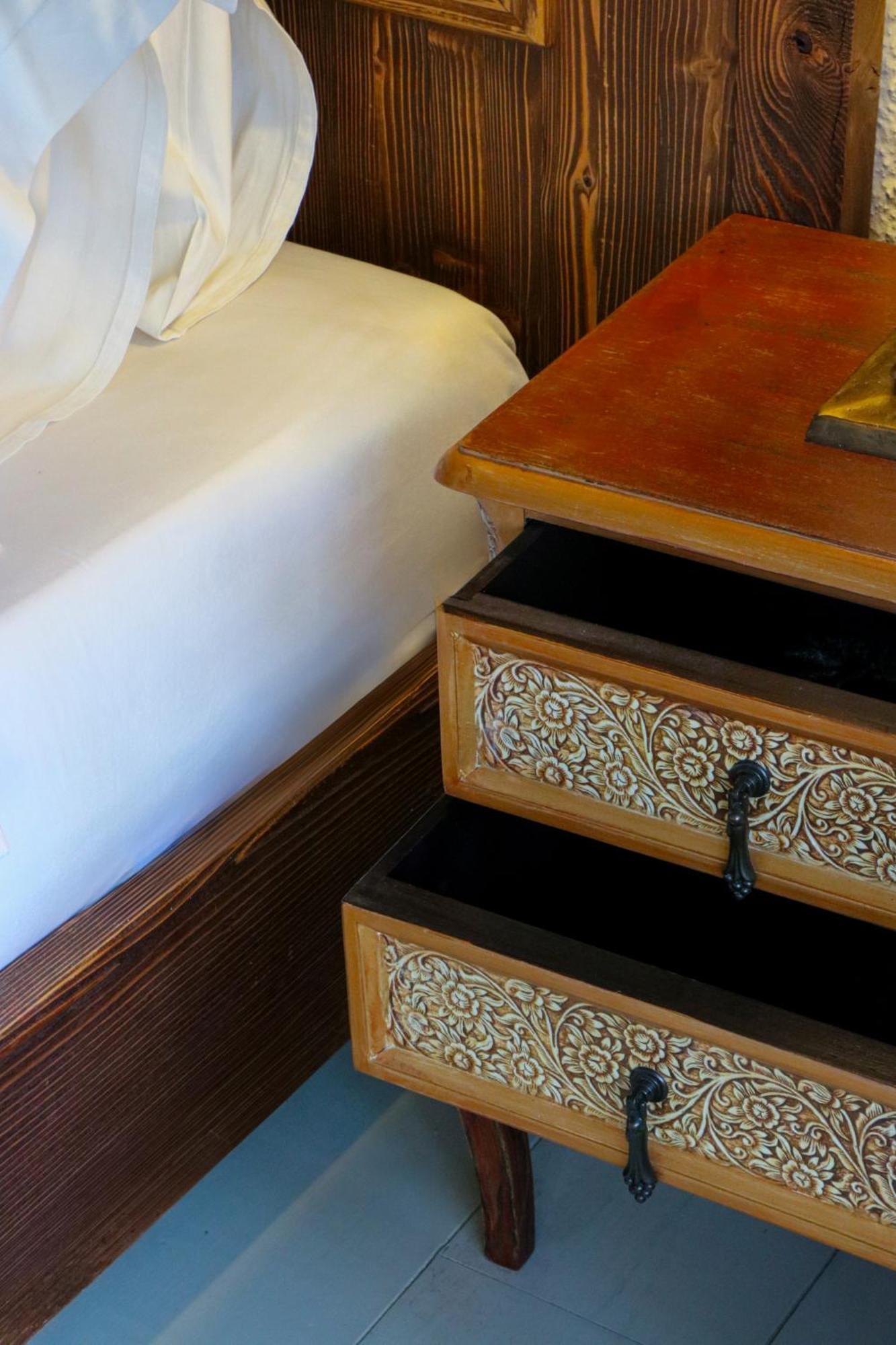 Cocopalm Boutique Hotel Alaçatı Esterno foto